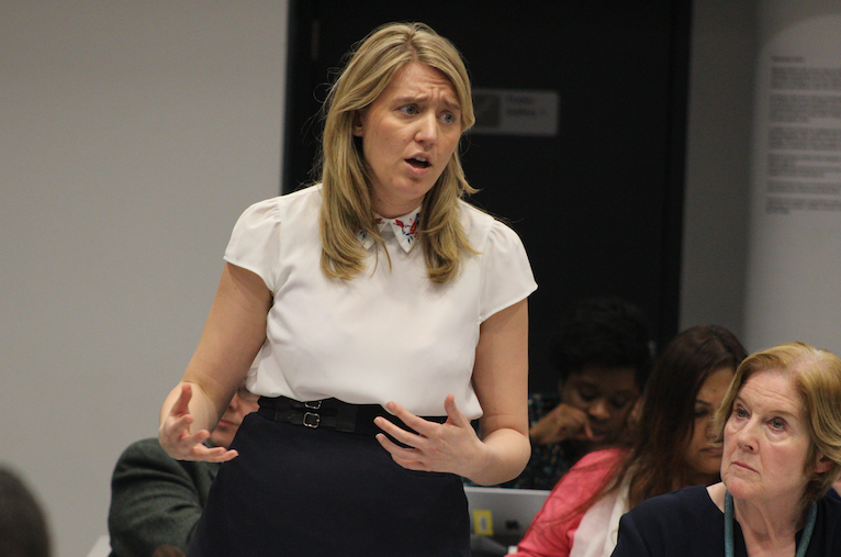 councilpics 2019-04-11 at 13.01.23 georgia gould