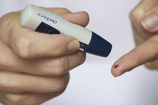 diabetes-777001__340