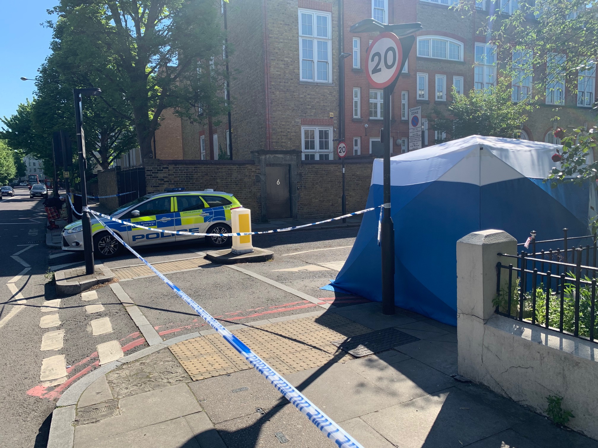 Body in bin: ‘Nobody deserves to die that way’ IMG_1143