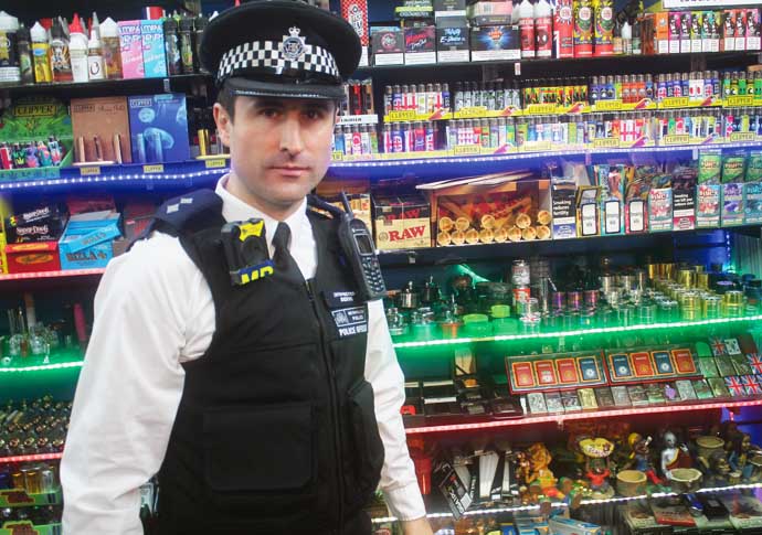 Inspector Richard Berns IMG_1212 cutout