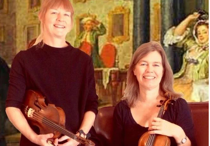 Michael White’s music news: Kenwood House; Razumovsky Academy; Westminster Abbey Saraband_Kenwood House2