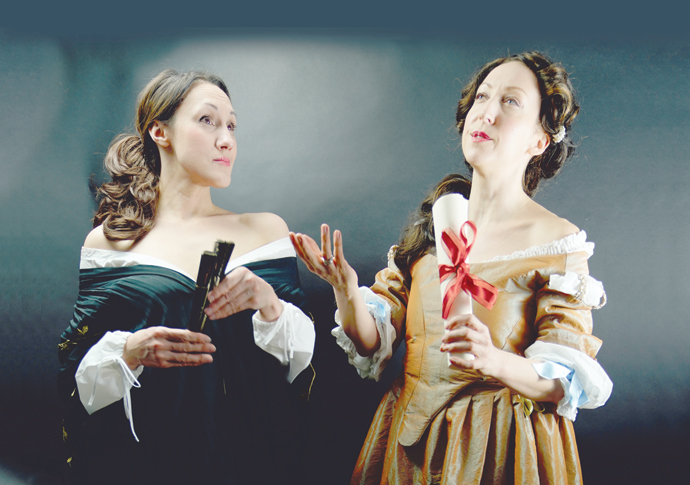 Fresh take on ‘king’s mistress’ Nell at Highbury Corner theatre DSC09403-extra-highres-poster-HiRes.pdf