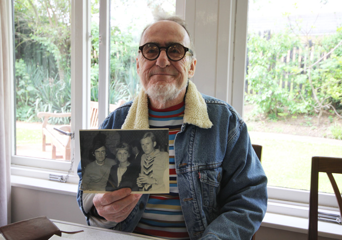 Willie Deasy IMG_9802