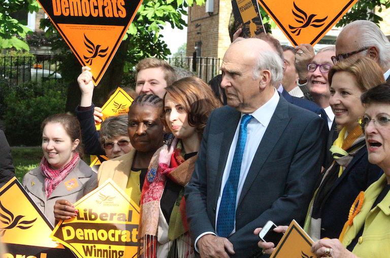 libdems 2019-05-10 at 16.04.48