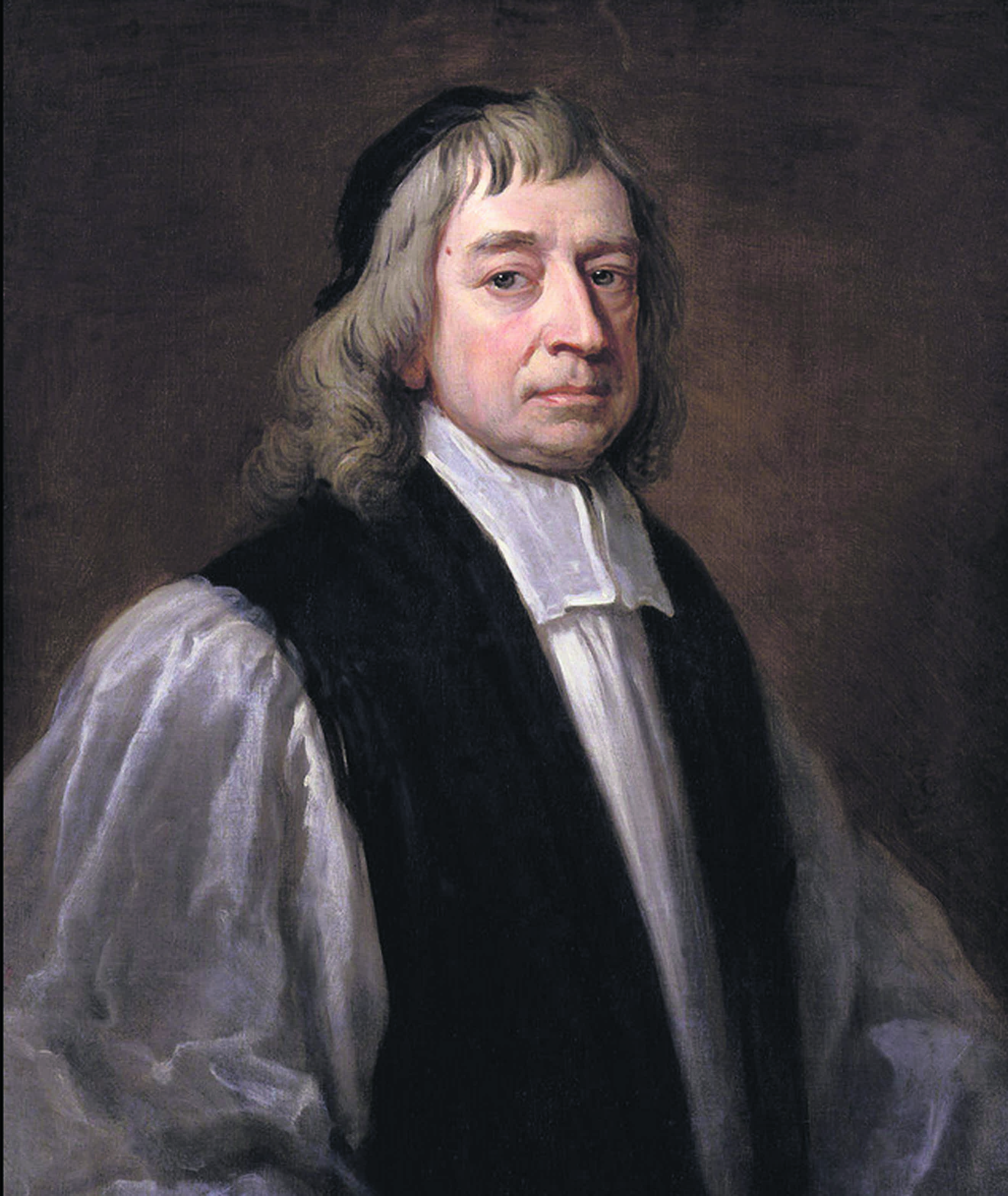 07-Bishop Henry Compton