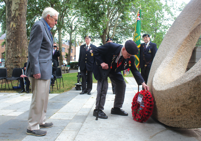 D-Day veterans_0880
