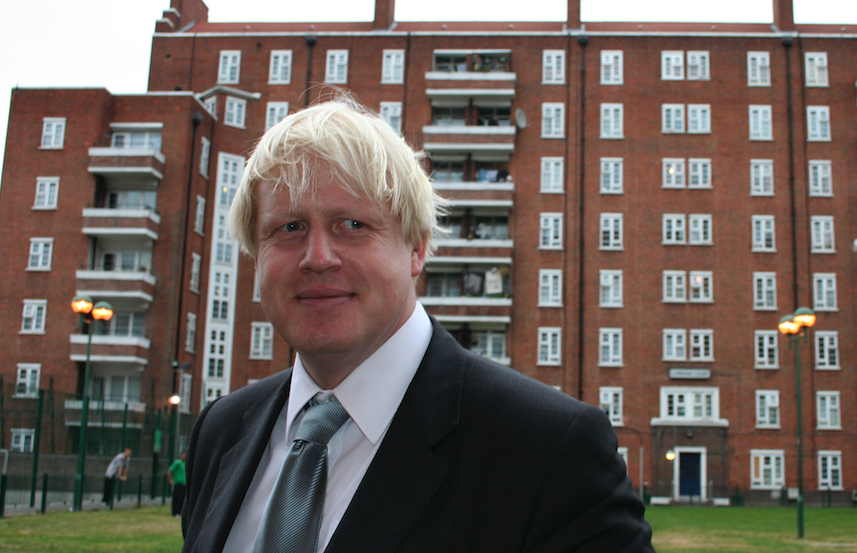borisjohnson 2019-06-27 at 12.09.15