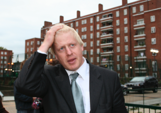 No place for ‘medieval’ deportations in the 21st century borisjohnson 2019-06-27 at 12.09.25