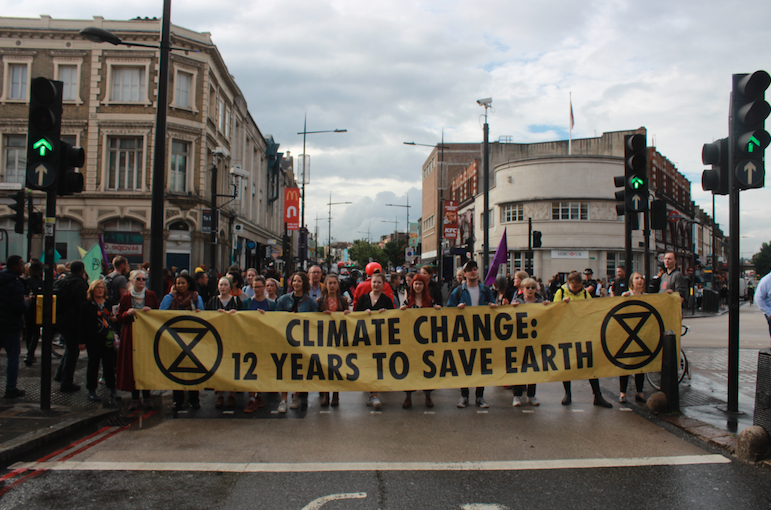 camden 2019-06-19 at 23.16.53