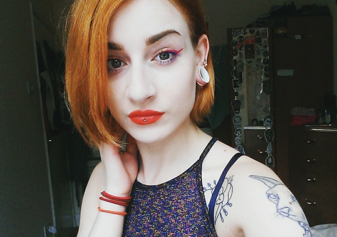 Finsbury Park barmaid killer jailed for life for second murder Iuliana Tudos