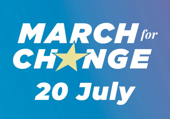 Marchforchangea-w