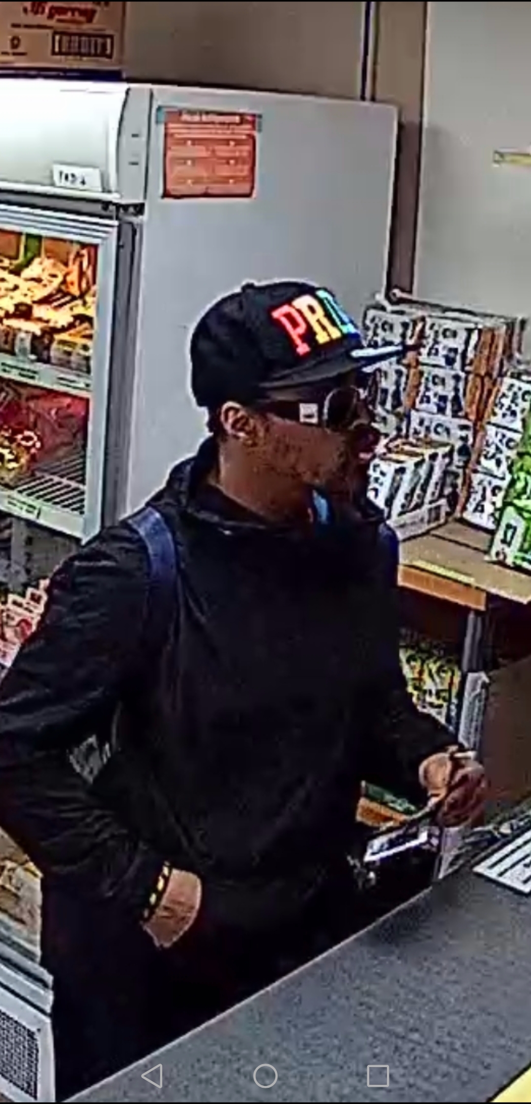 N152-19 robbery appeal (1)