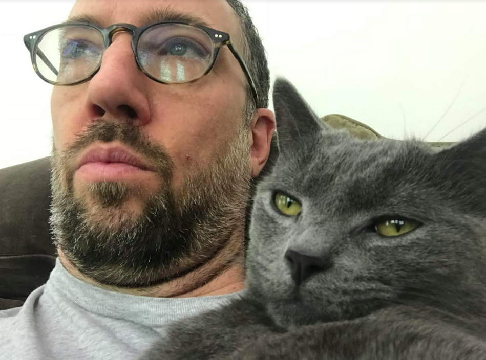 screen-shot-2019-07-25-at-12-52-09