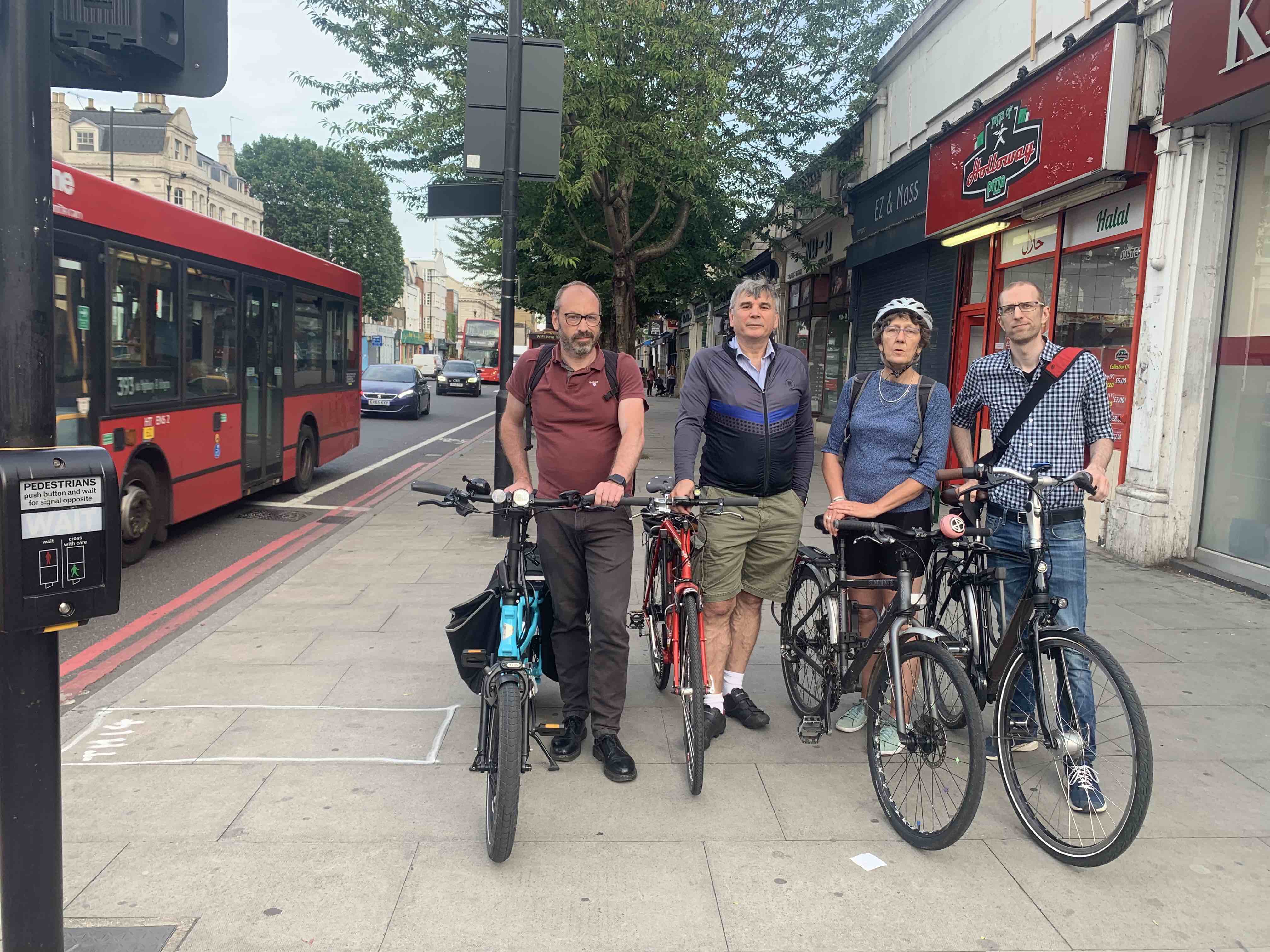 tfl