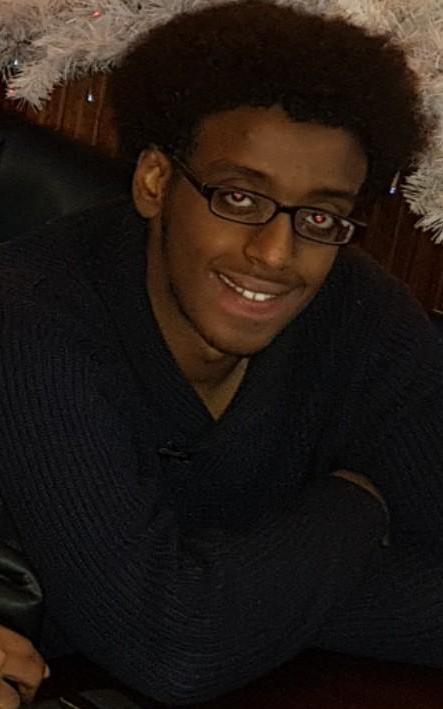 ‘I feared for my life,’ says man accused of murder Cabdullahi Hassan