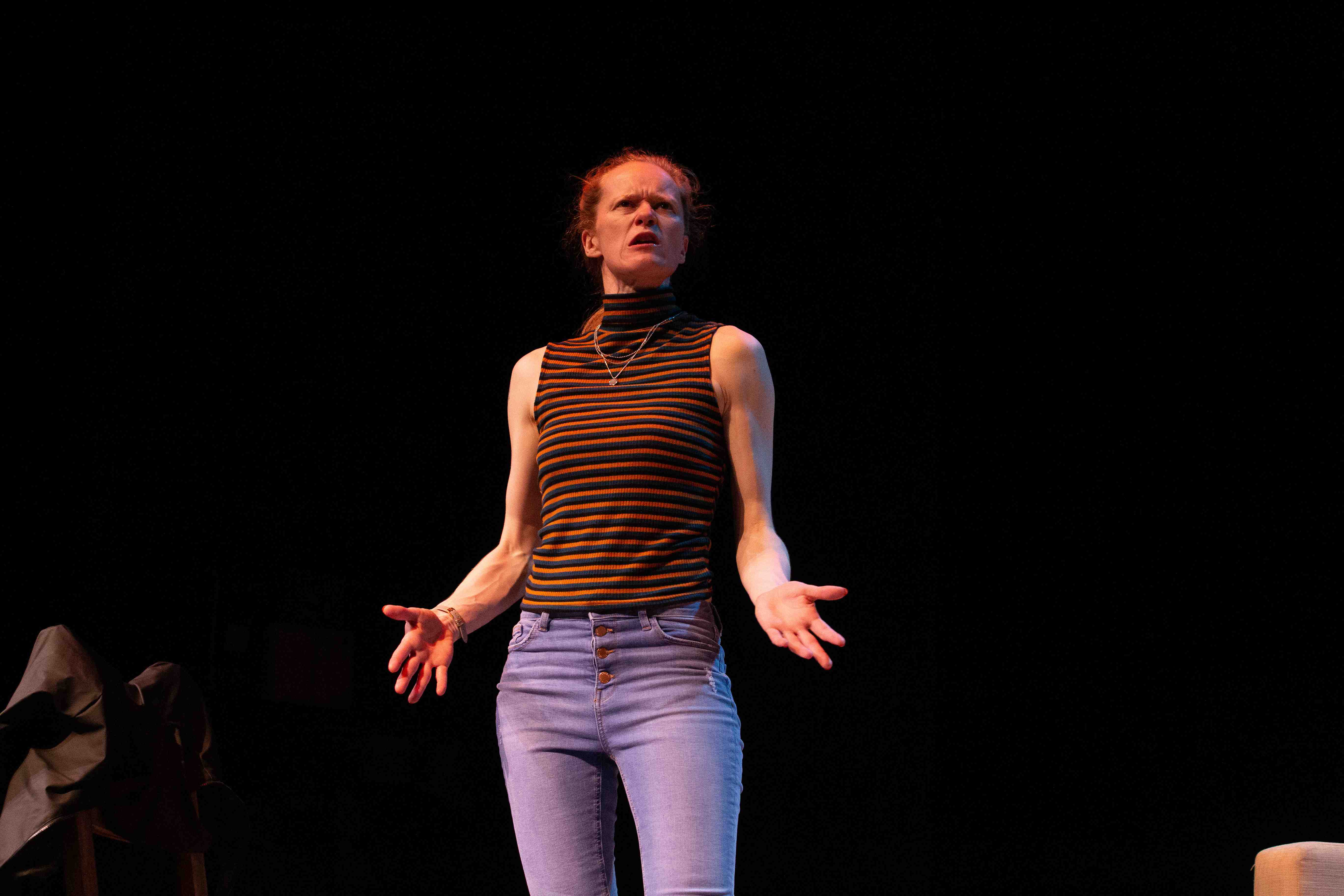 Skin in the Game-2249