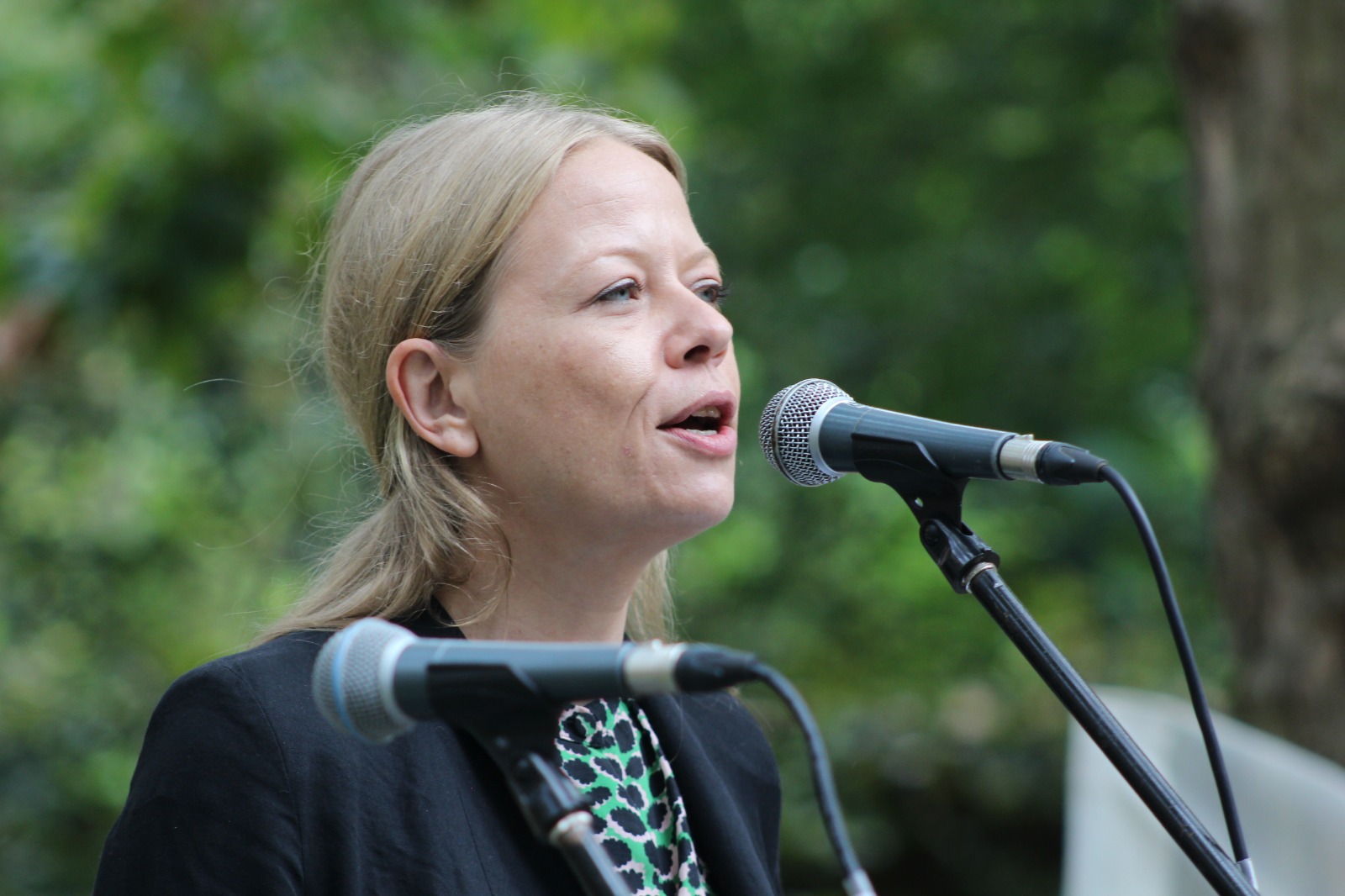 sian berry camdenrally Image 2019-09-01 at 00.08.37 (1)
