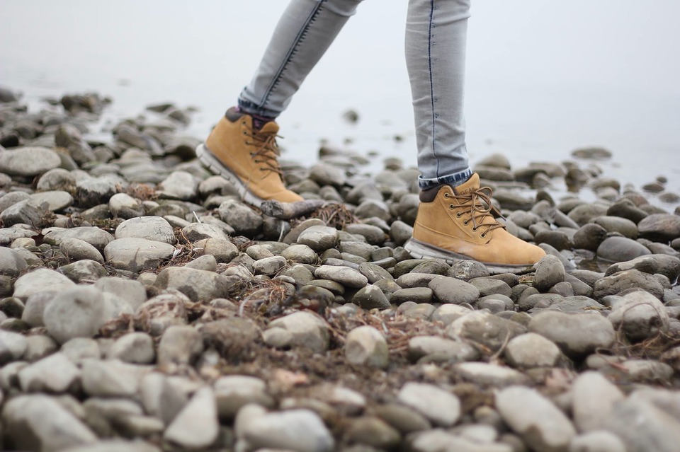 Walking Shtick hiking-1149891_960_720