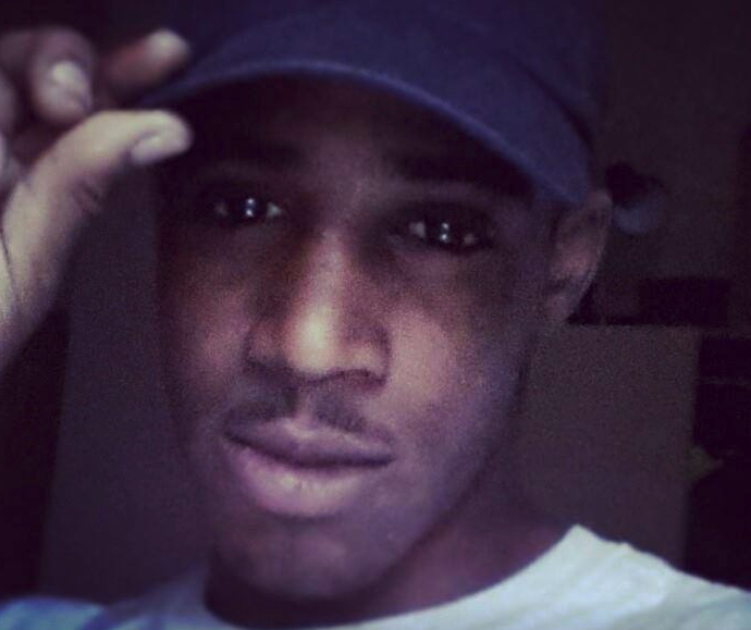 ‘We are very sad’: Portuguese family of gun murder victim Wilson Varela left devastated Wilson Varela