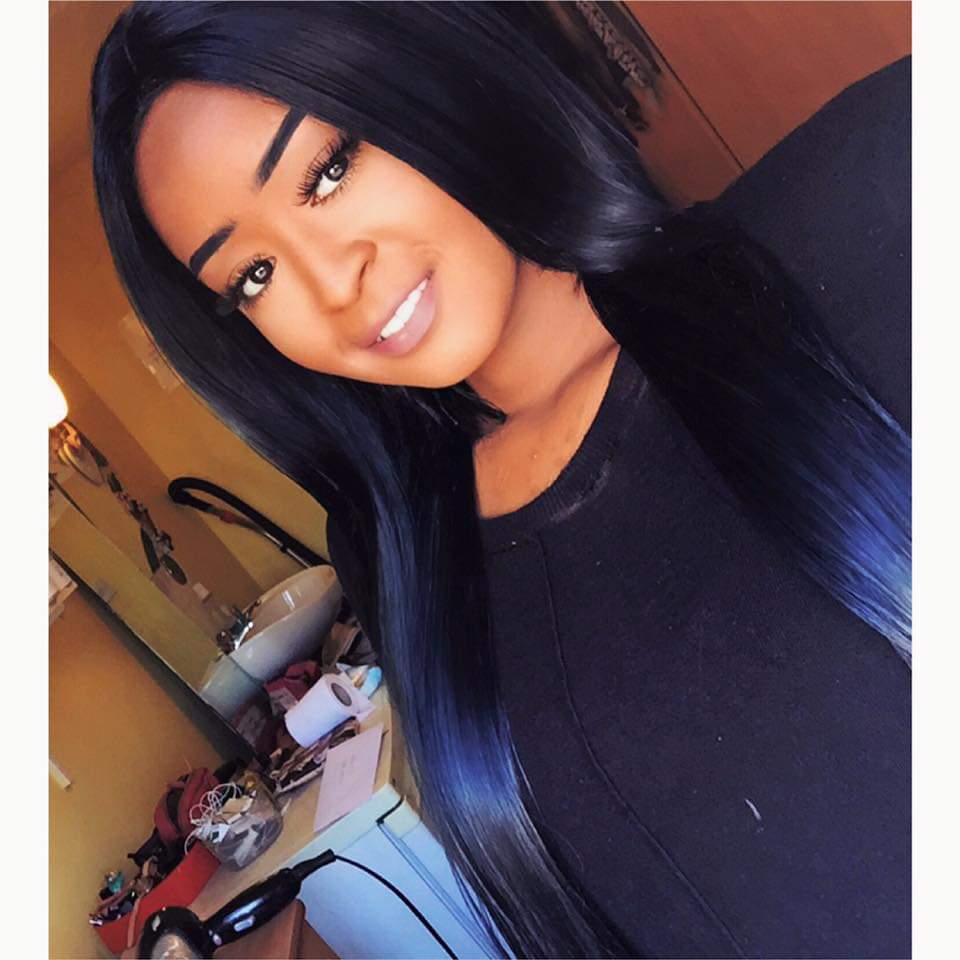 camden Image 2019-09-04 at 20.14.16