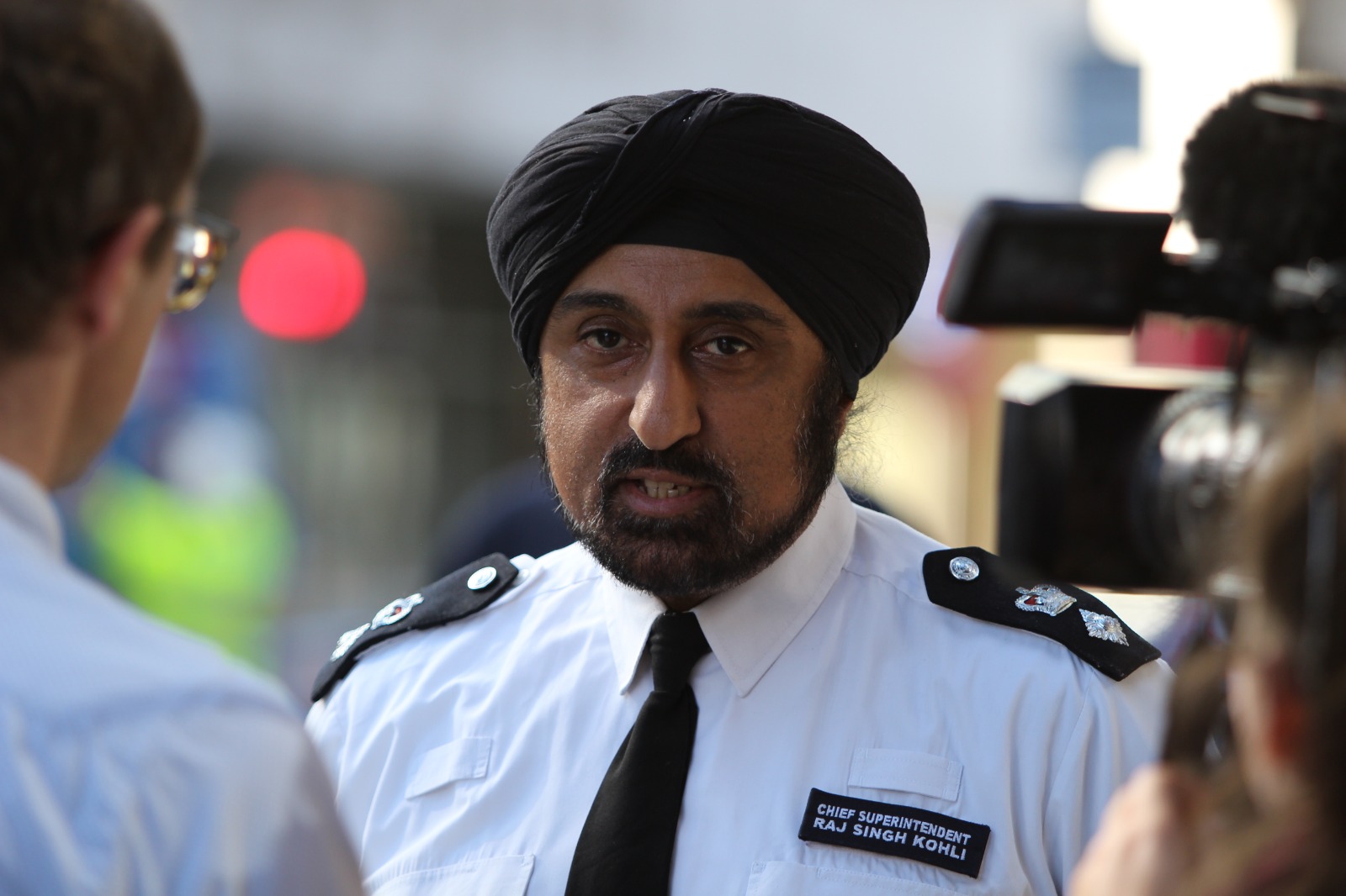 raj kohli amdenhighstreet Image 2019-09-13 at 17.27.18 (1)