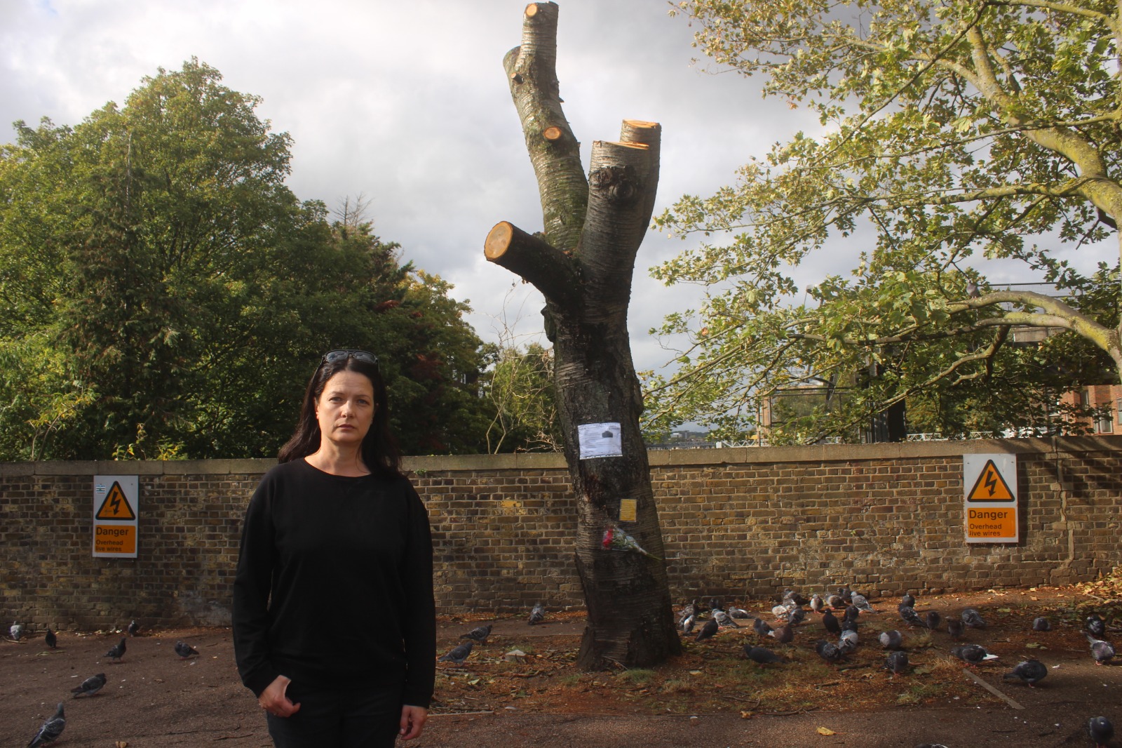 camdennewjournal september 2019 Image 2019-09-27 at 13.39.24