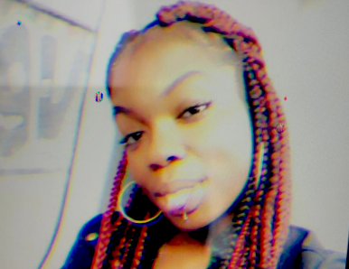 Second woman arrested in Chalk Farm murder investigation shakira