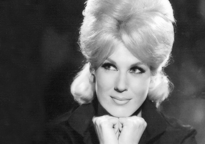 Dusty Springfield
