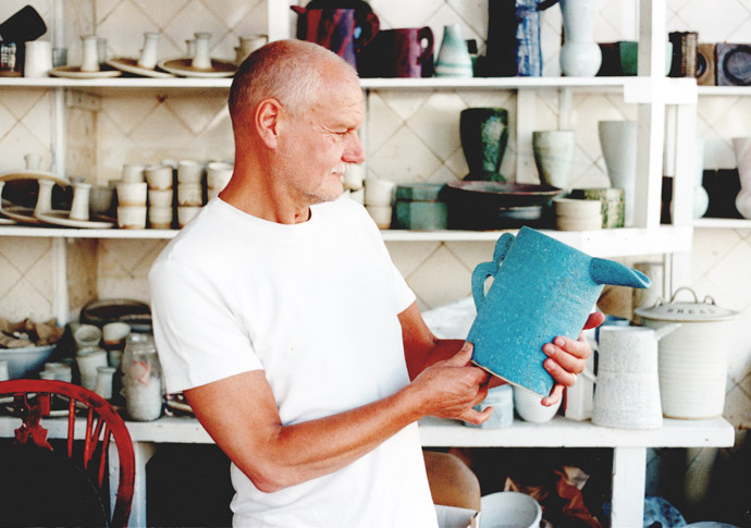 Emmanuel Cooper redit Emmanual CooperEstate