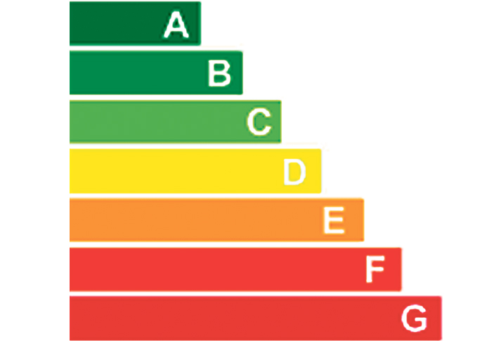 It’s time for action on energy efficiency MEES
