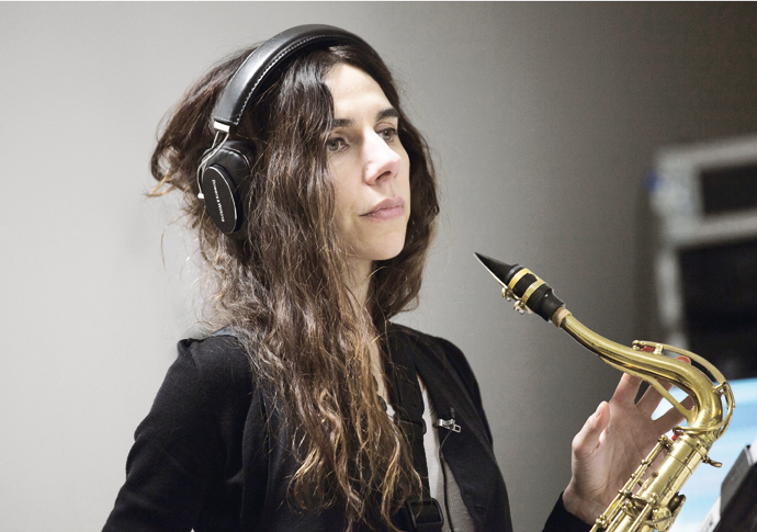 Diamond docs PJ Harvey_Still01