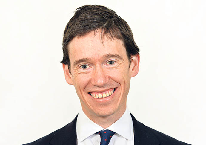 Rory_Stewart_wiki commons gov.ukMP