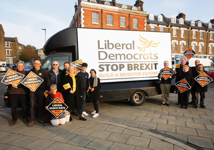 Lib Dem IMG_7946