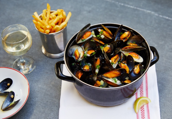 Moules_GO_720x500