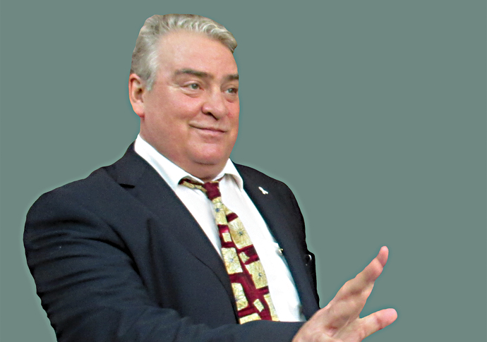 Corbyn joins tributes to ‘dedicated’ old friend Pat Edlin Pat Edlin