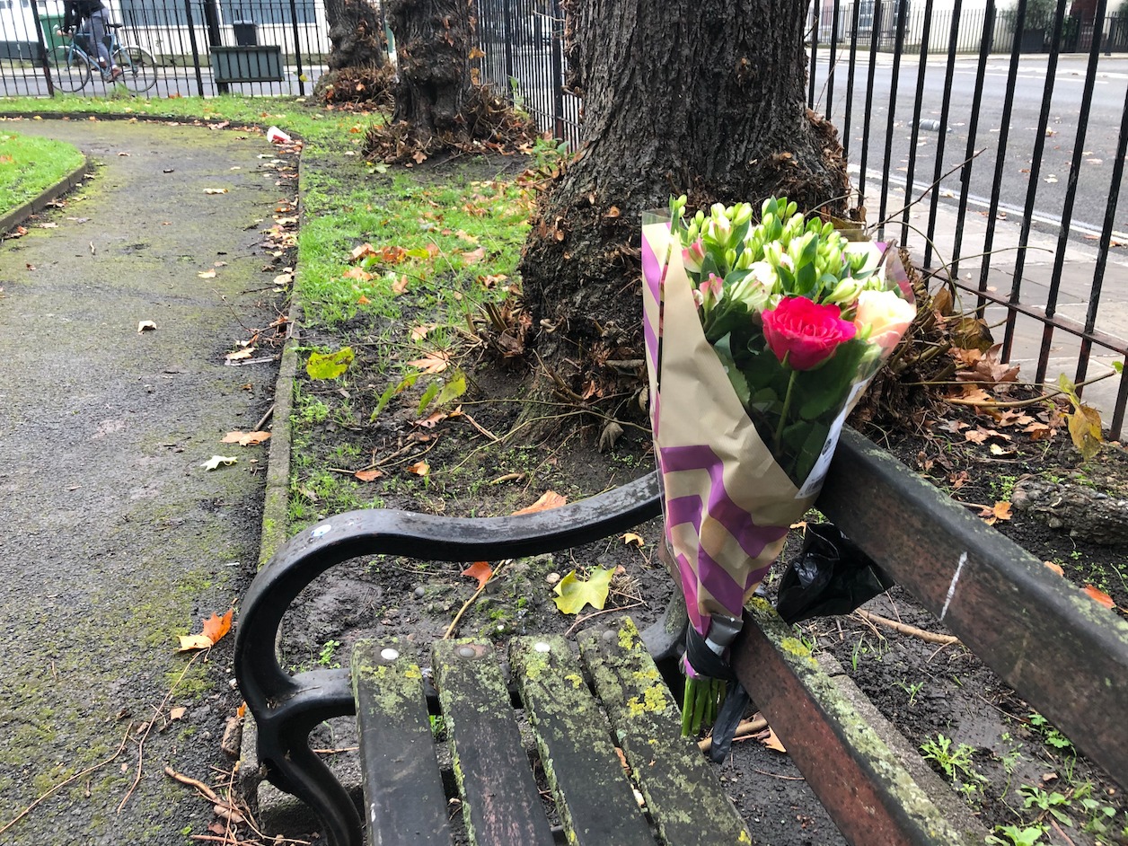 camdennewjournal 2019-11-08 at 16.51.59 (1)