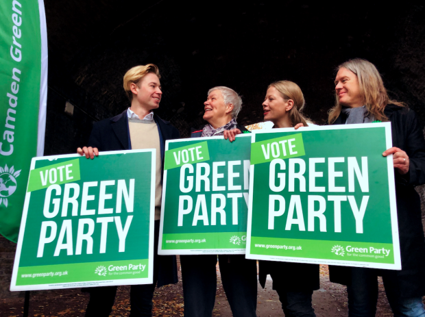greenparty-1 2