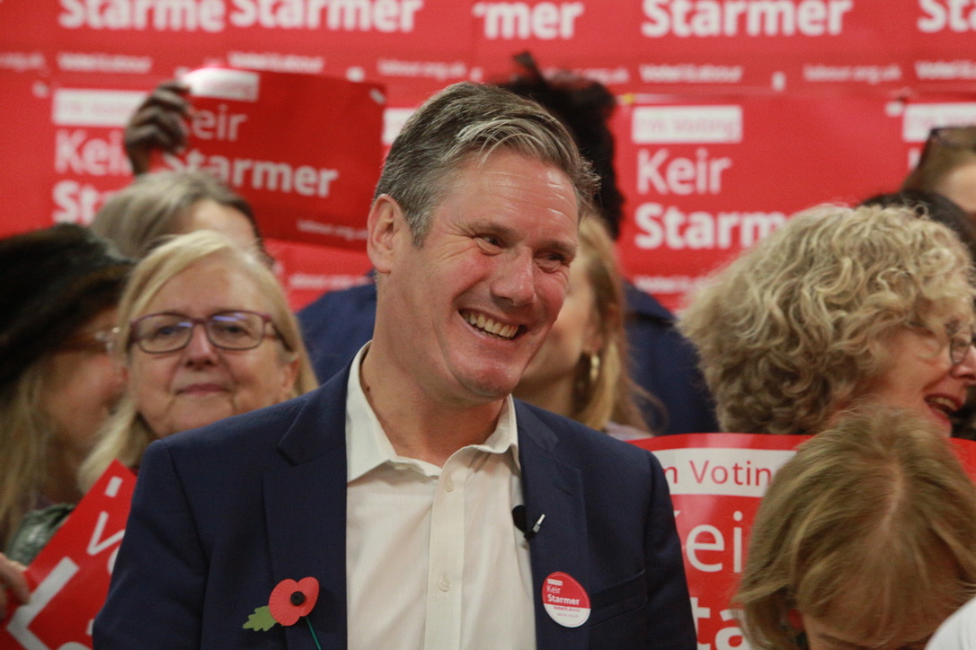 keirlaunch Image 2019-11-03 at 00.42.06