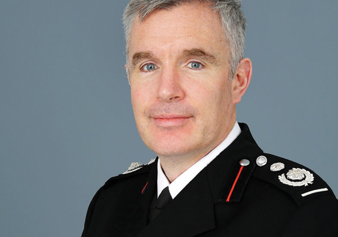 Andy Roe