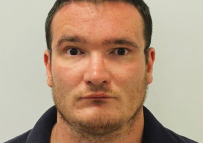 ‘Drunken rage’ led to killing of ‘frail’ Highbury man Wayne Packer