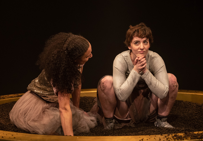 Antigone_credit Ali Wright