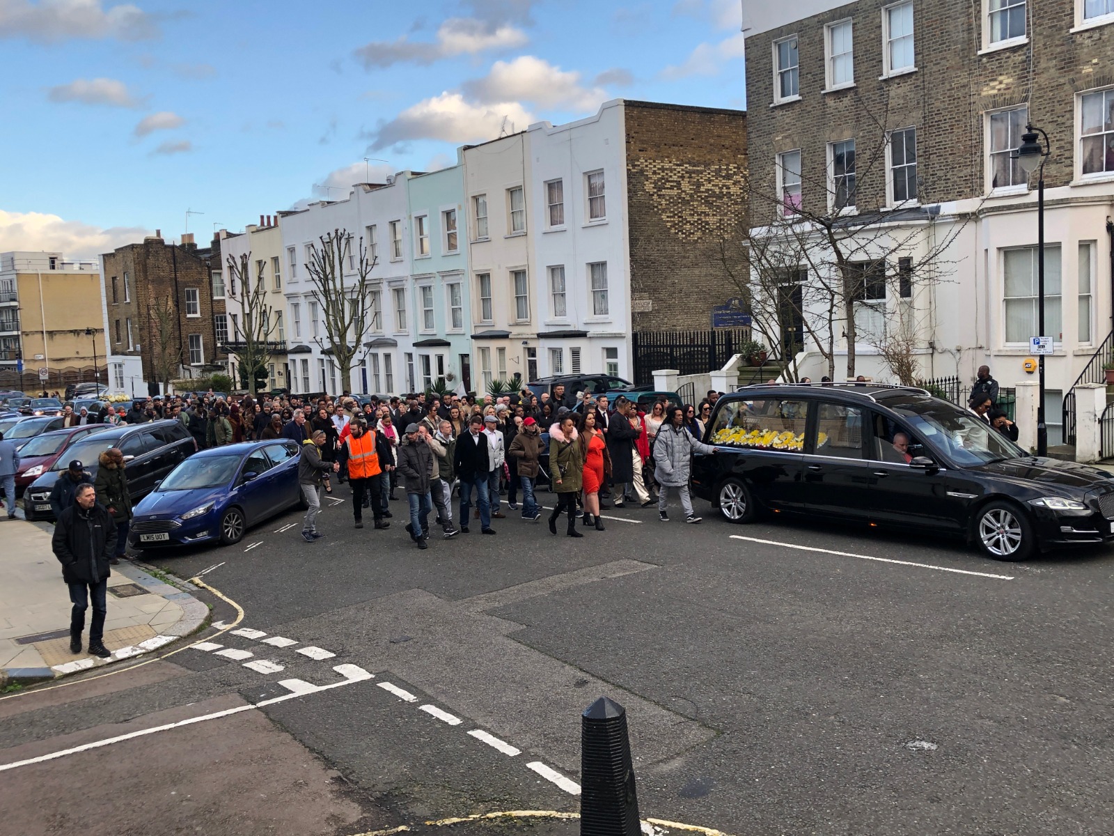 Camden New Journal 2020-01-23 at 15.48.10 (1)