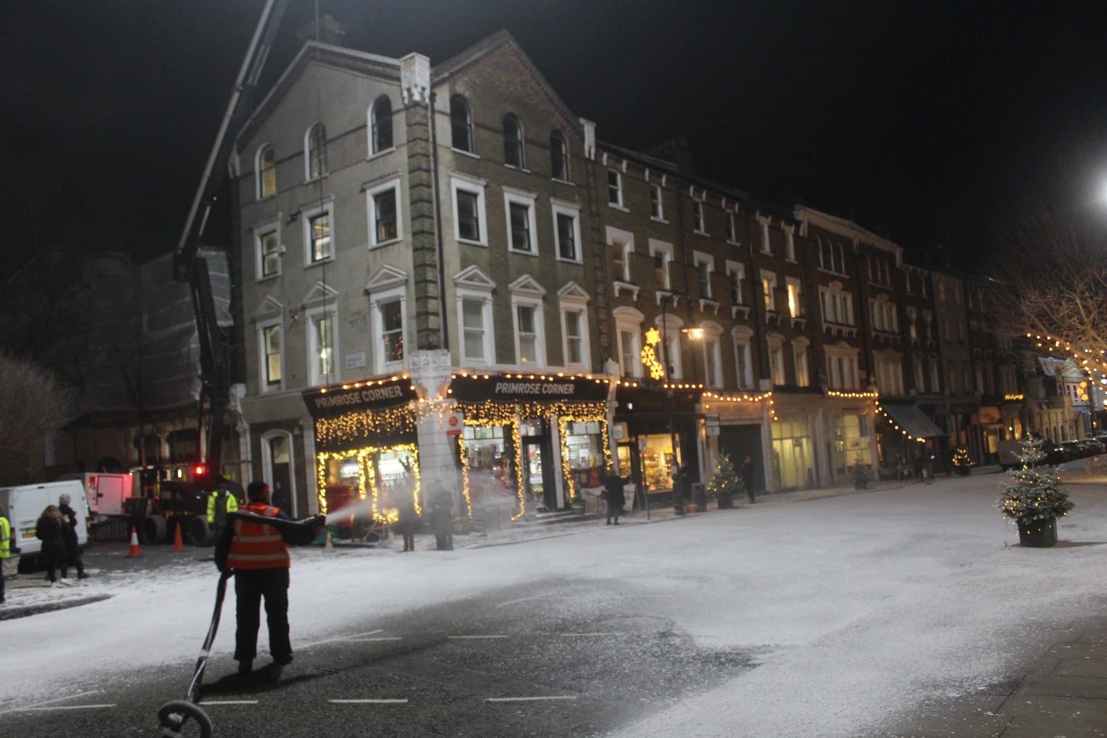 Camden New Journal 2020-01-30 at 12.43.04 (4)