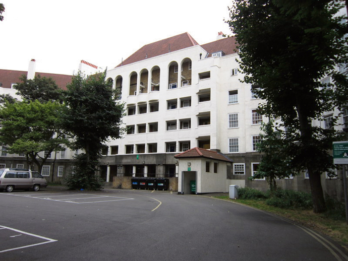 Levita_House