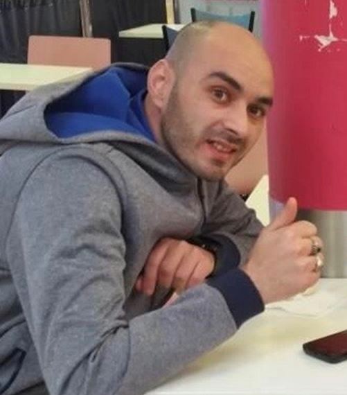 mdr1-20Takieddine Boudhane