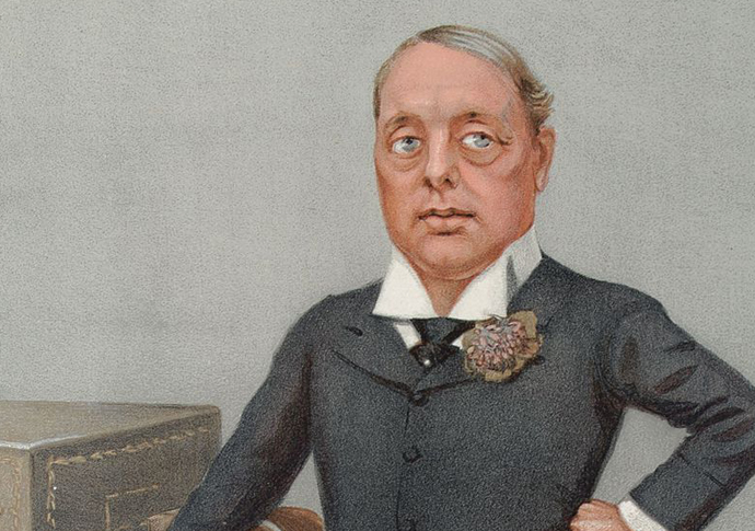 Earl_of_Rosebery_Vanity_Fair_14_March_1901