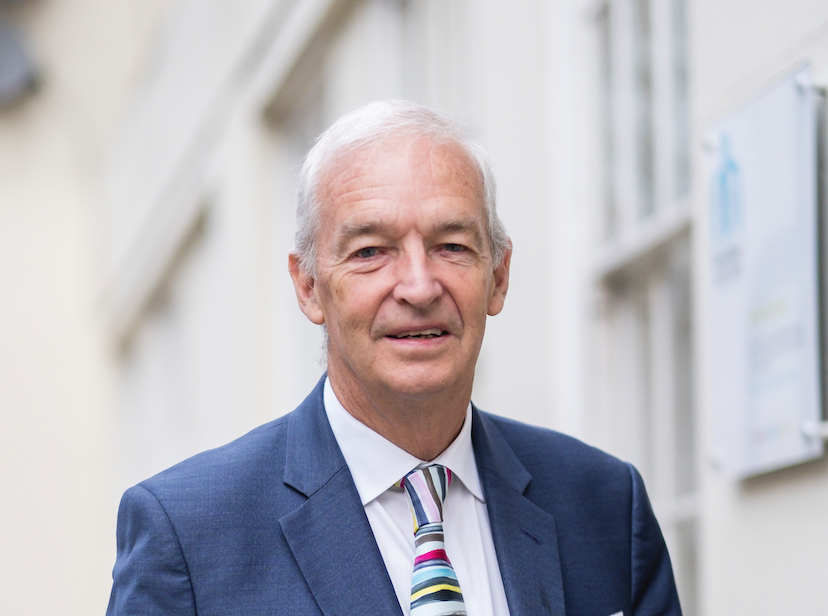 Working from home? jonsnow