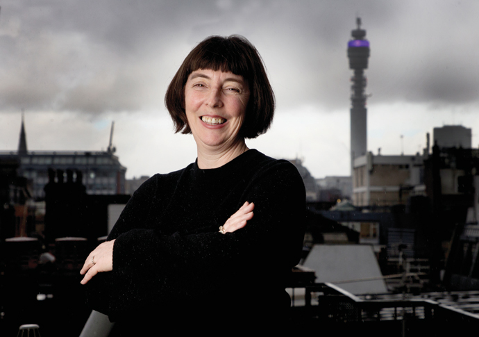 Charities call on next London mayor to tackle LGBT homelessness Anna Kear