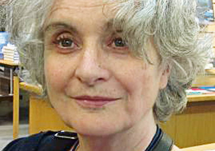 Deborah Lavin_deborahlavin.co.uk