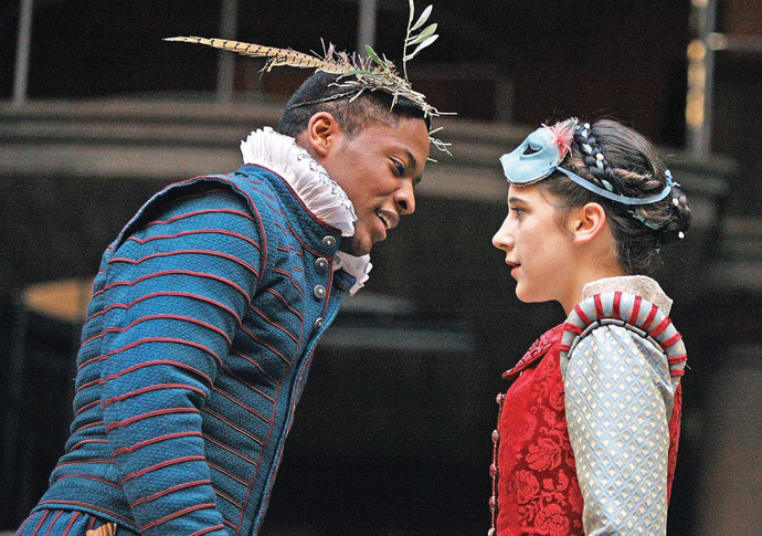 Globe_ROMEO-AND-JULIET